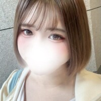 明日??