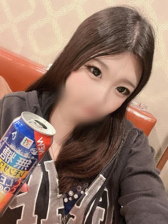 しゅ