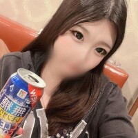 しゅ