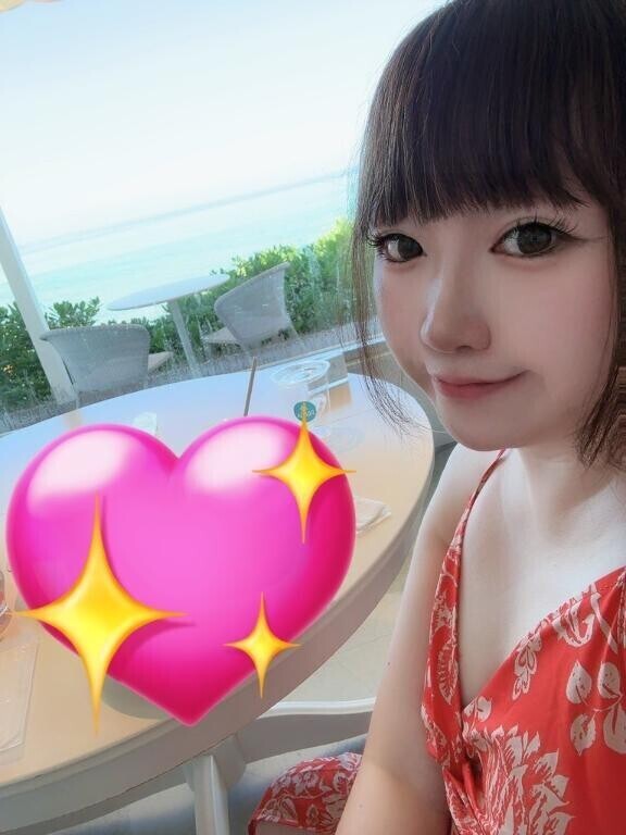 北海道から帰宅しました?