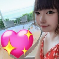 まどか