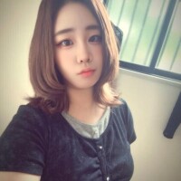 明日から出勤