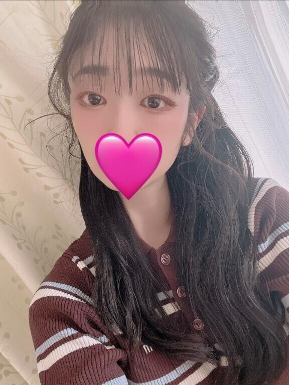 こんにちわん(?? ?? ??)