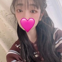 こんにちわん(?? ?? ??)