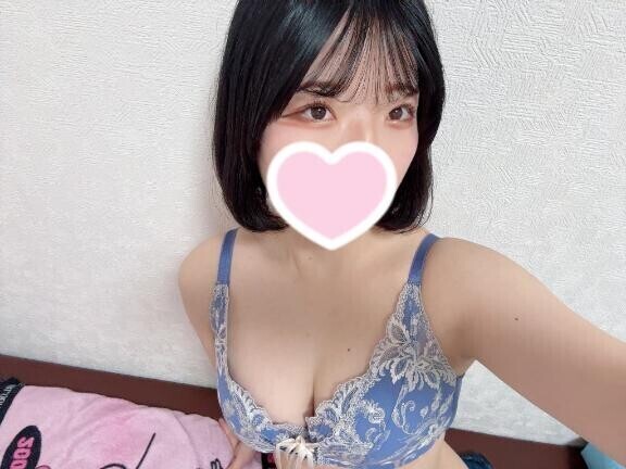 今日も元気に??