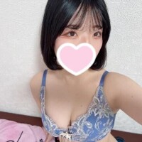 今日も元気に??