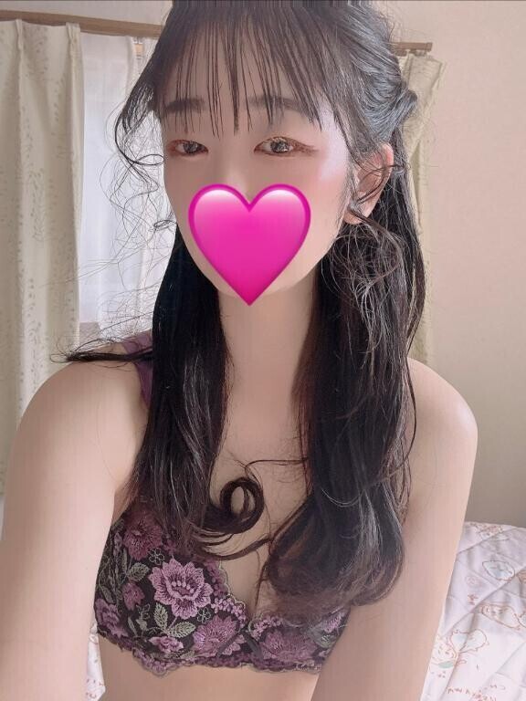 うさうさ(?? ?? ??)