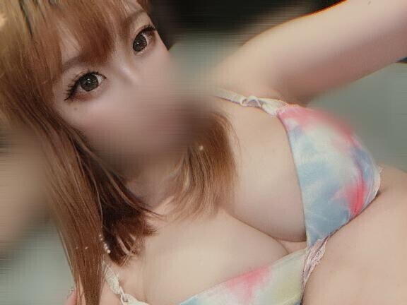 ふわふわ