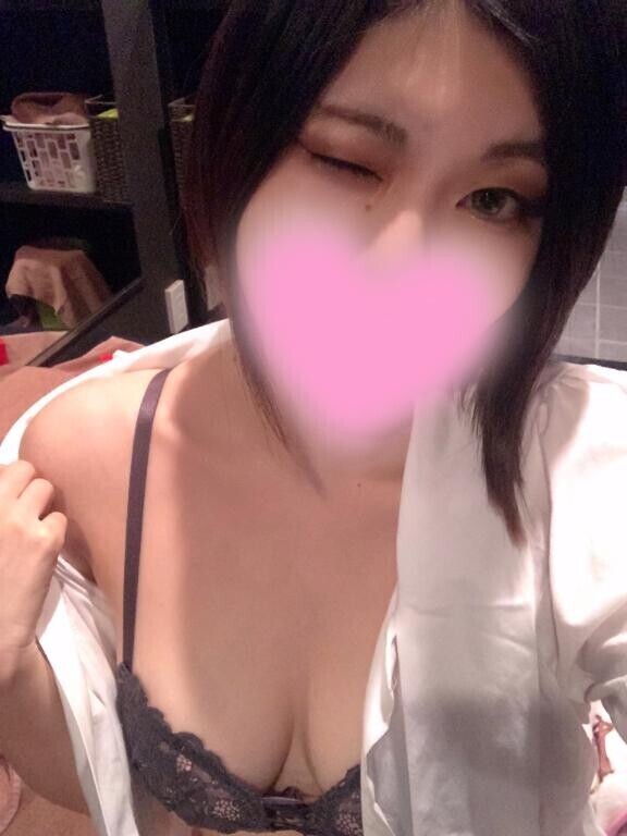 出勤?