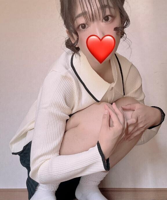 今から。。。(?? ?? ??)
