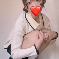 今から。。。(?? ?? ??)