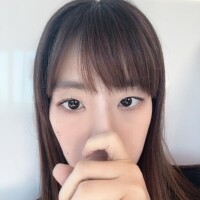 長らくお休みいただきました！