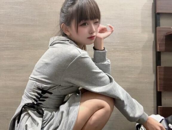 ?スタイルわかる？?