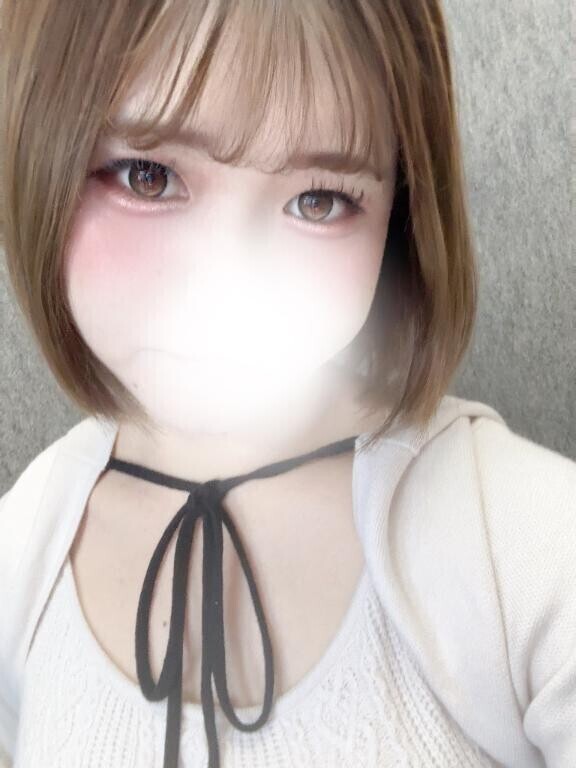 久しぶりの??♀?