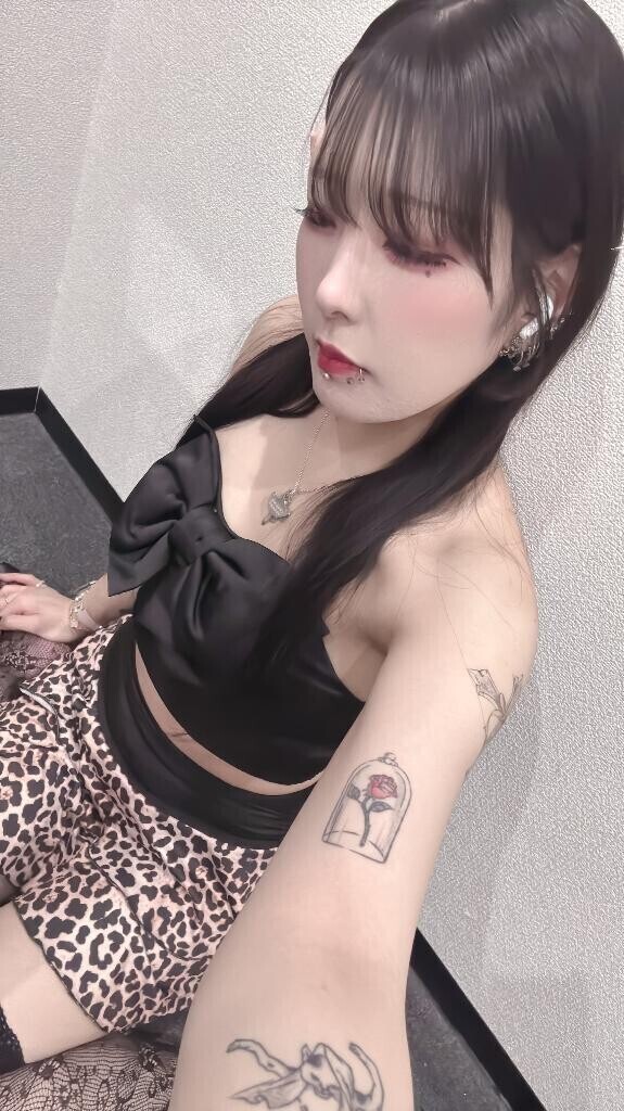 おやすみします…