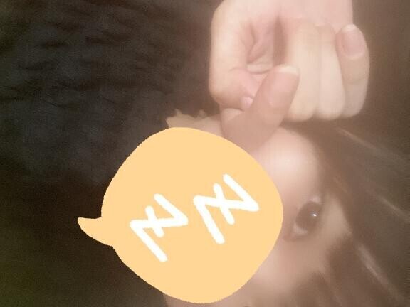 ありがとう?.*ﾟ
