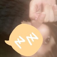 ありがとう?.*ﾟ