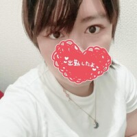 出勤したよ