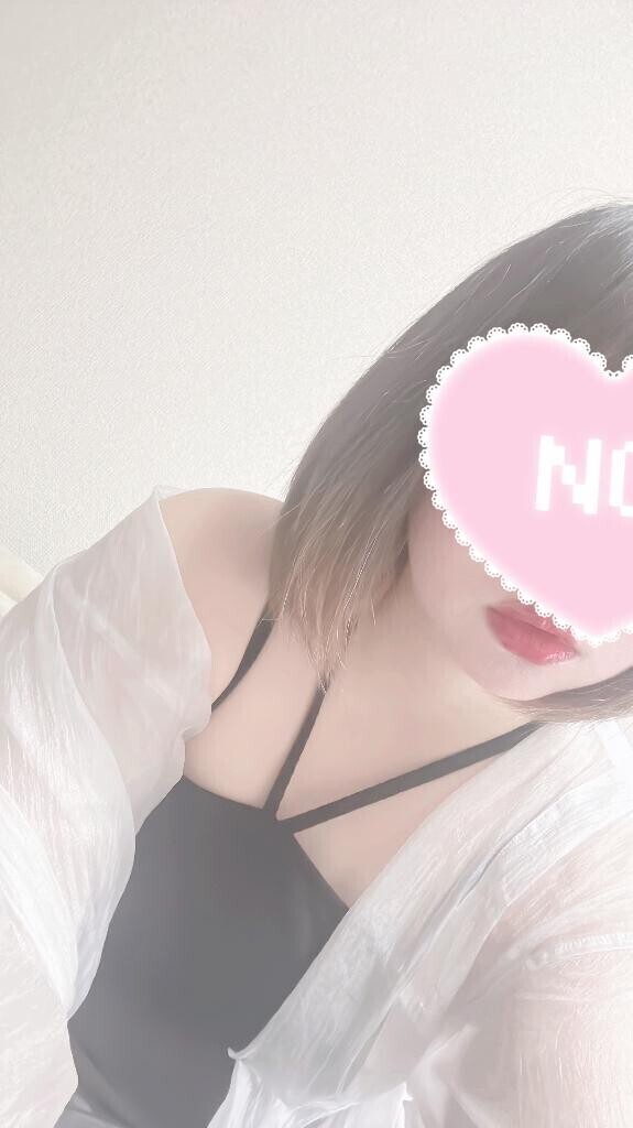 ふっかーーーーーつ??????