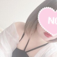 ふっかーーーーーつ??????