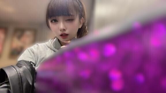 ひなと好きなこと?