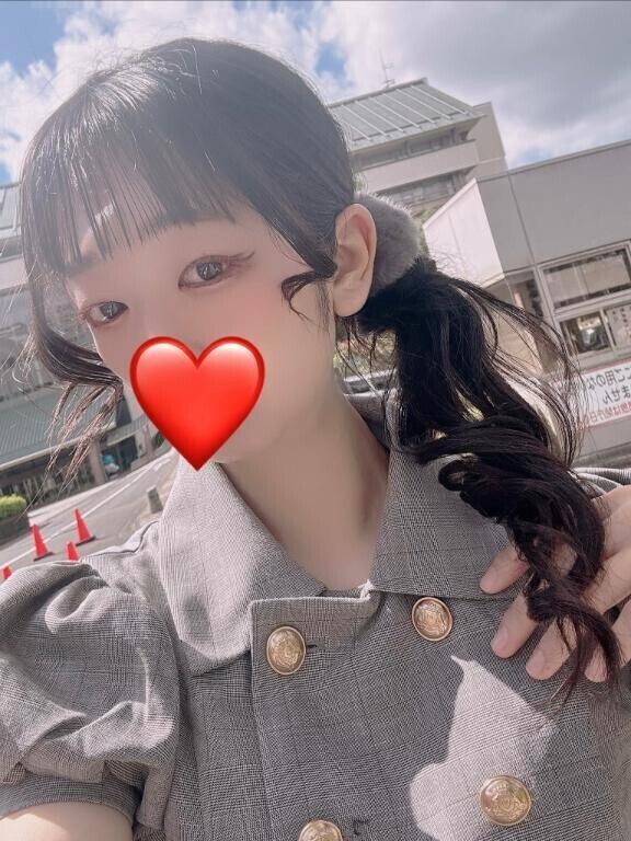 こんにちわん(?? ?? ??)