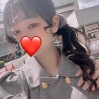 あずき