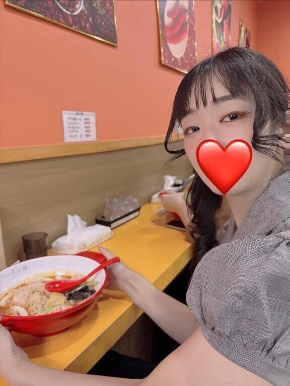 麻辣湯(?? ?? ??)