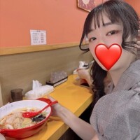 麻辣湯(?? ?? ??)