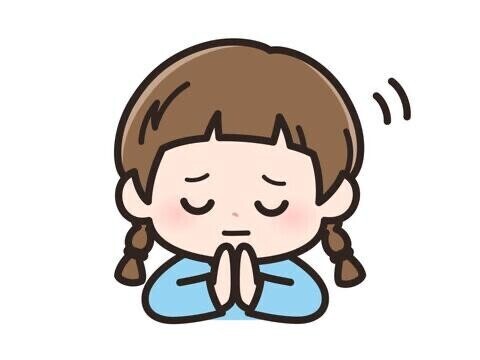 お休みさせて頂きます??♀?