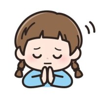 お休みさせて頂きます??♀?