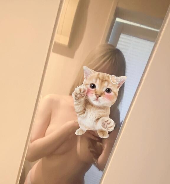 連休？？（´-`）.｡oO