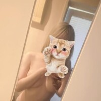 連休？？（´-`）.｡oO