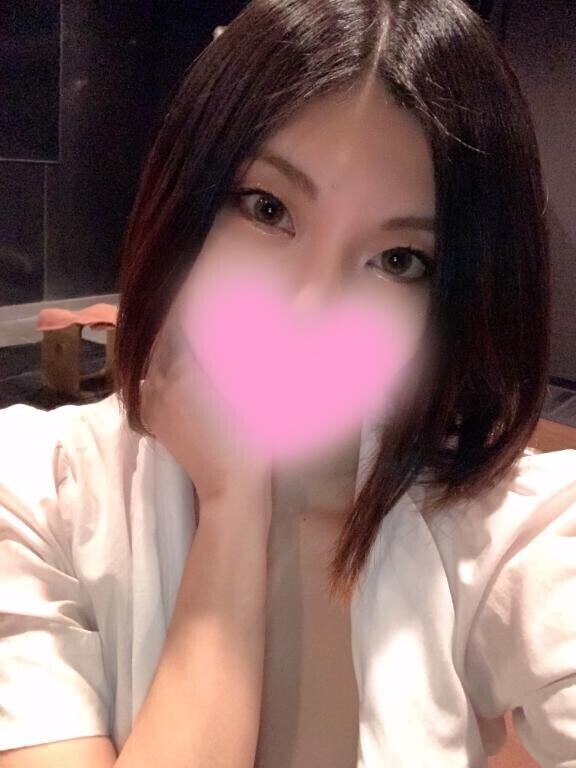 いるよ?