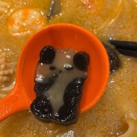 みう