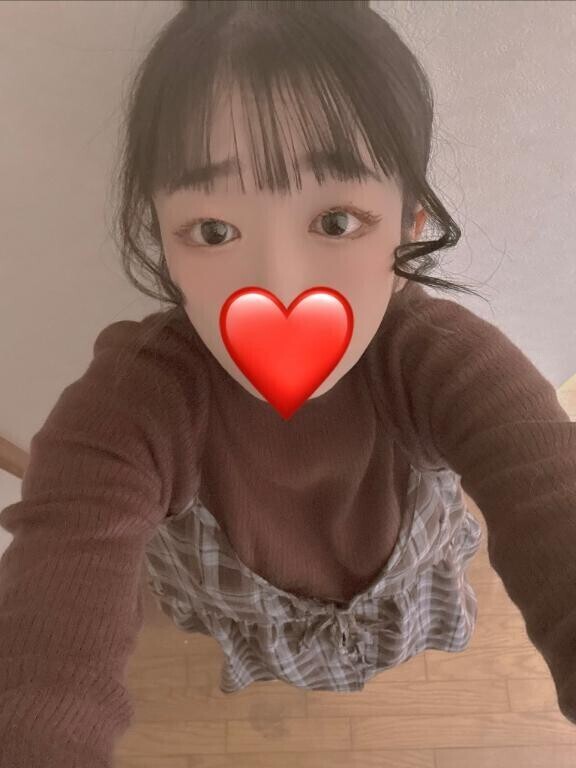 今から。。。(?? ?? ??)