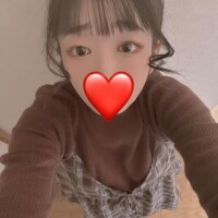 今から。。。(?? ?? ??)