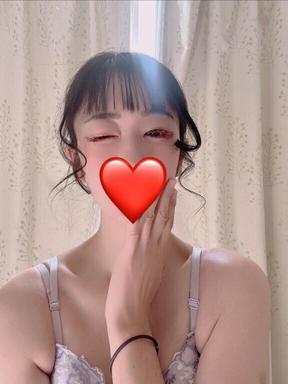 本日20時まで(?? ?? ??)