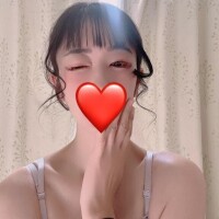 本日20時まで(?? ?? ??)