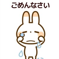 夢咲優羽(ゆめさきゆう)