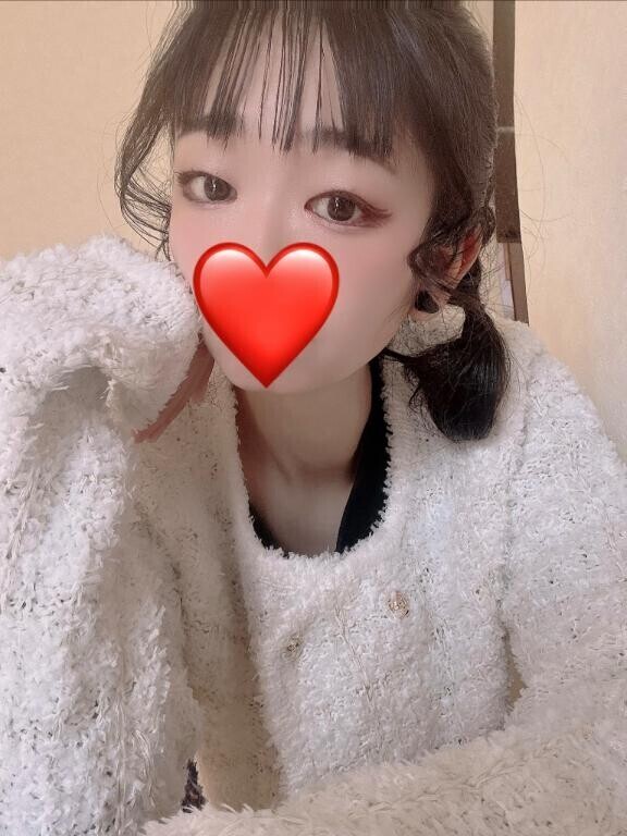 おはわん(?? ?? ??)