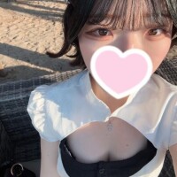 いいお天気だね??