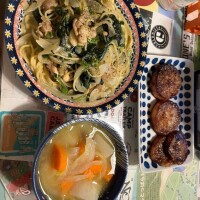 3時間もかかっちゃったWWWW