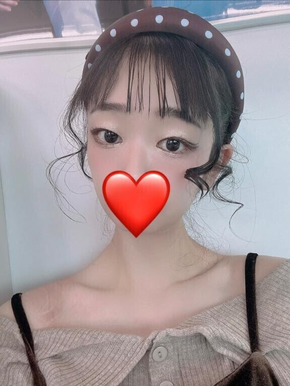 おはわん(?? ?? ??)