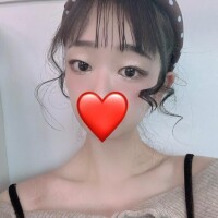 おはわん(?? ?? ??)
