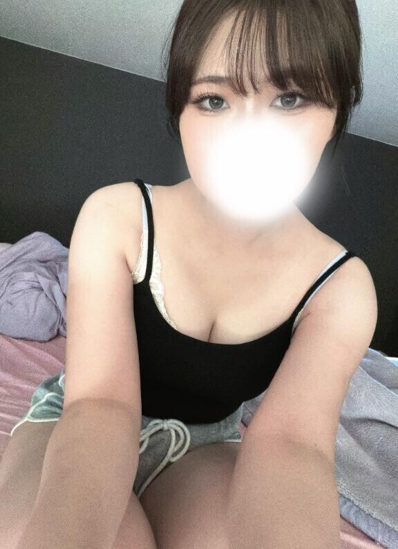 お久しぶりです??