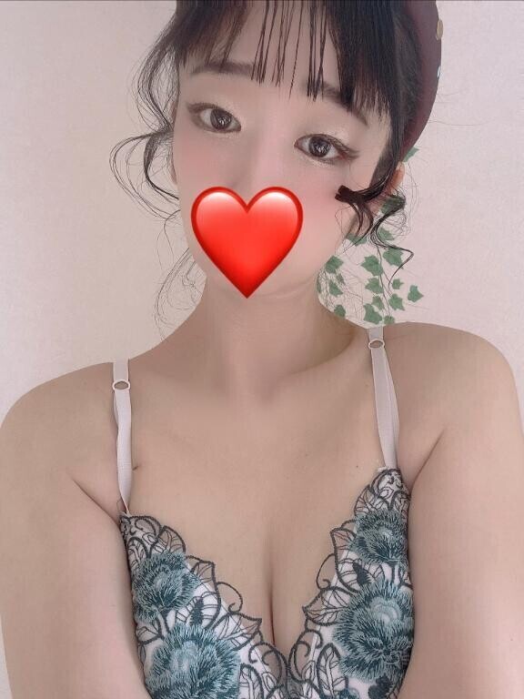 好きなもの(?? ?? ??)