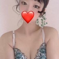 好きなもの(?? ?? ??)