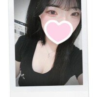出勤するよ?