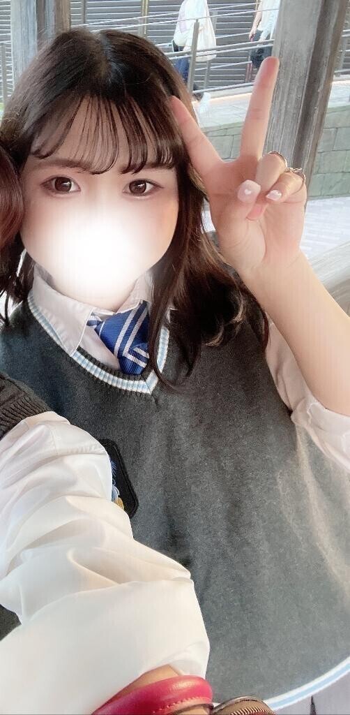 [お題]from:フェス編集部さん